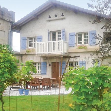 Lovely Home In Charritte De Bas With Wifi المظهر الخارجي الصورة