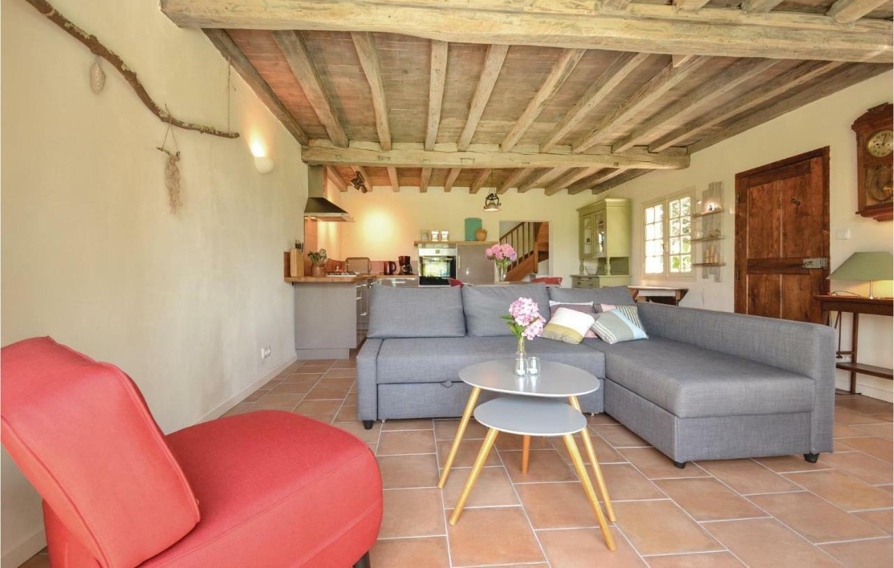 Lovely Home In Charritte De Bas With Wifi المظهر الخارجي الصورة